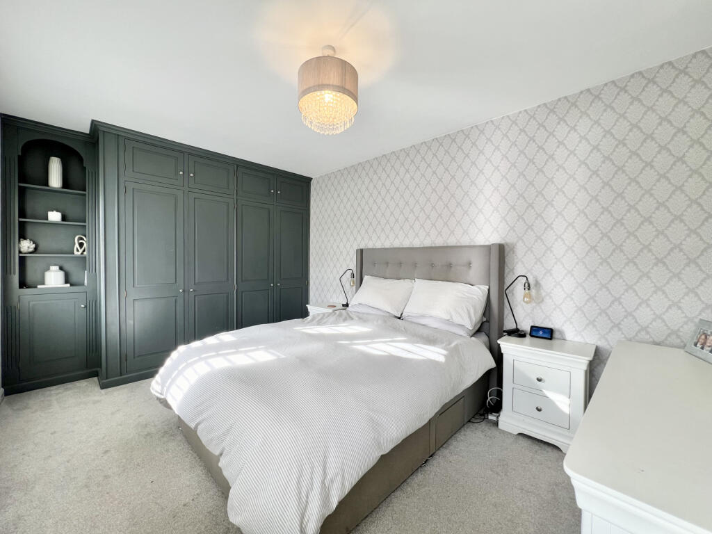 Akeman Residential