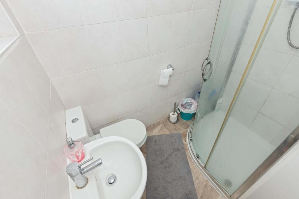 Orchard Avenue_11.jpg