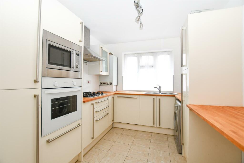 Kitchen.jpg