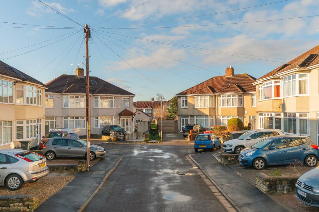 0S9WKE - External A.jpg