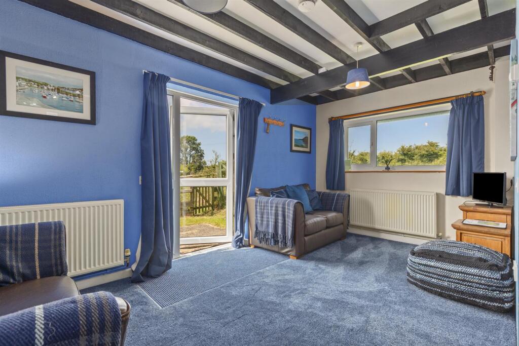 Cowslip Interiors-1.jpg