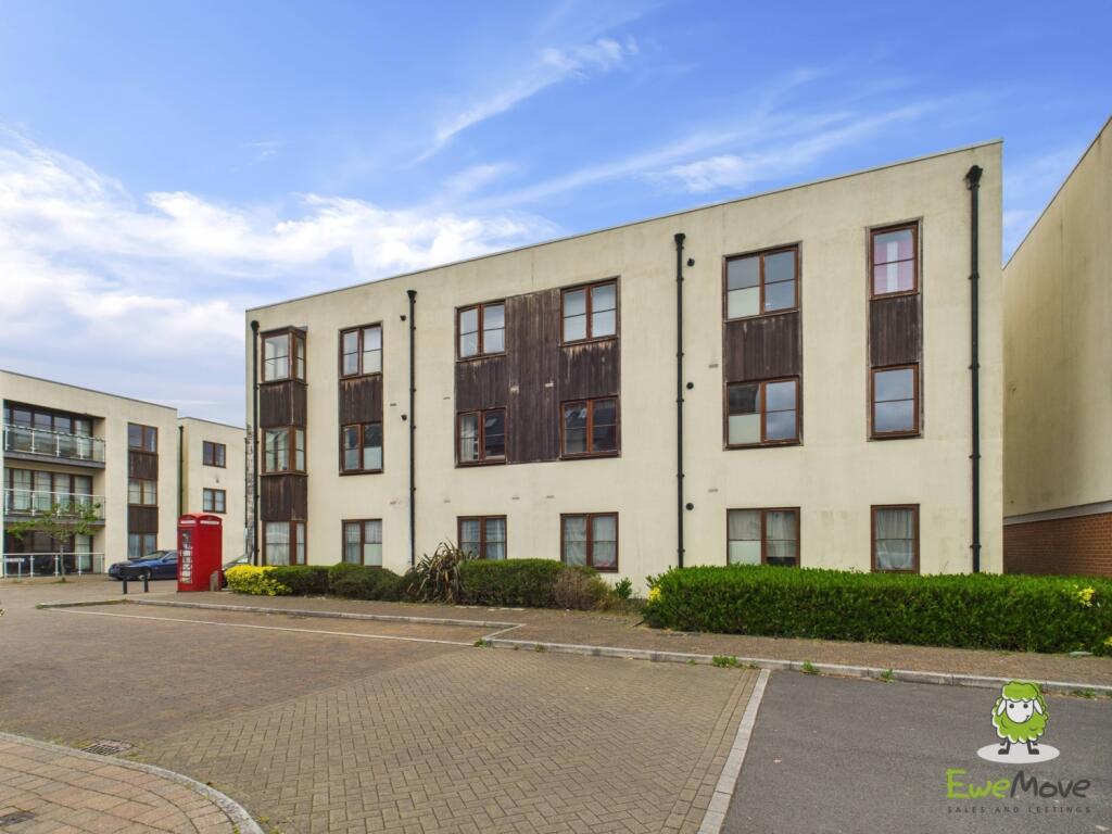 EweMove Estate Agents Basingstoke 