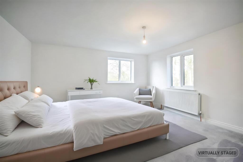 Bedroom 2.jpeg