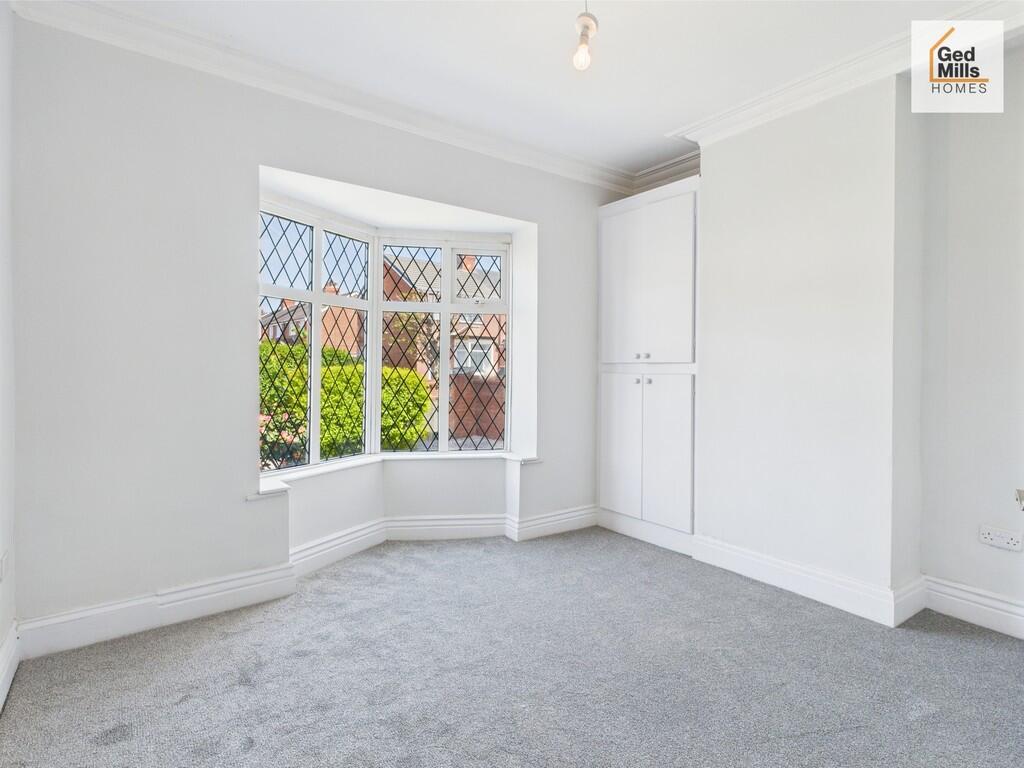 CAM04261G0-PR0046...