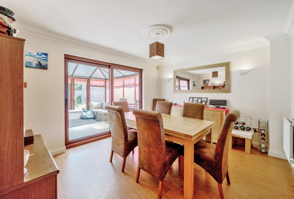 1314682-15-68627d...