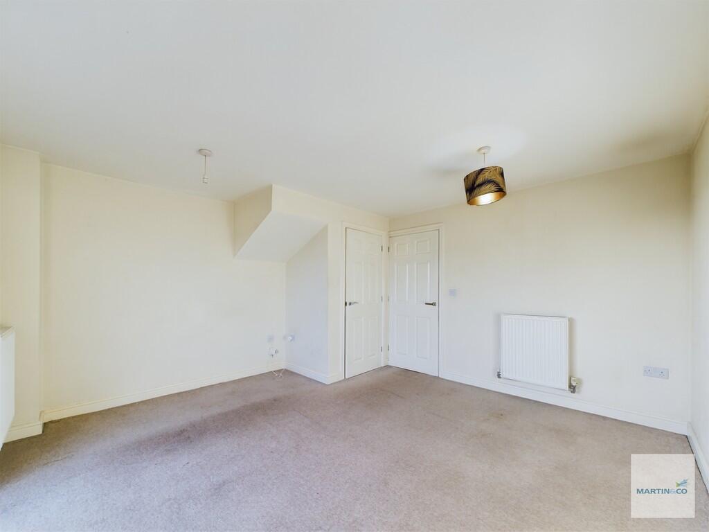 CAM03394G0-PR0229...