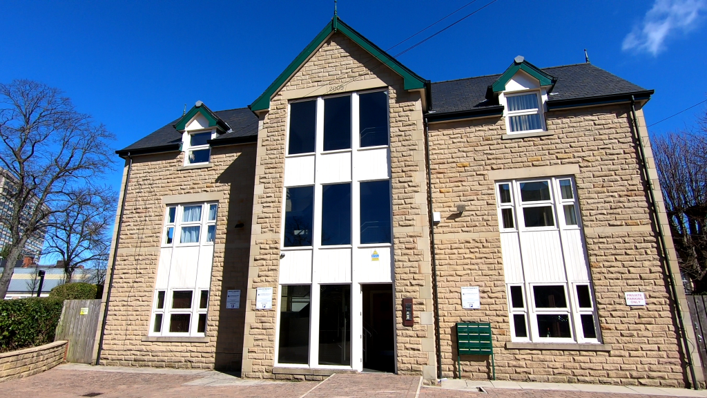 Flat_1a_1_Broomgrove_Crescent