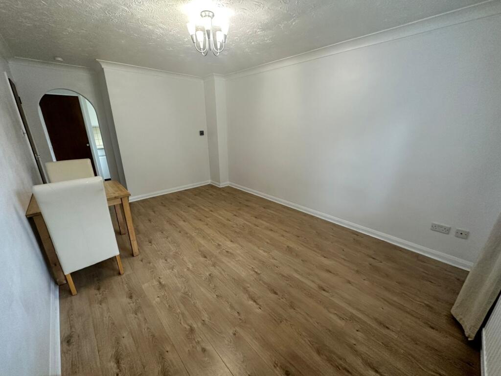 Lounge 2