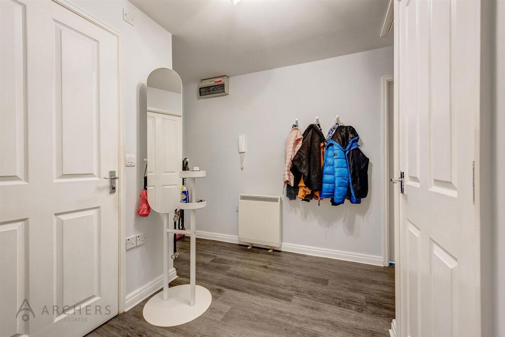 63StFrancisClose(Interior)(22of22).jpg