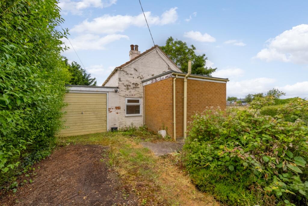 Bryholme (Old Leake)-5