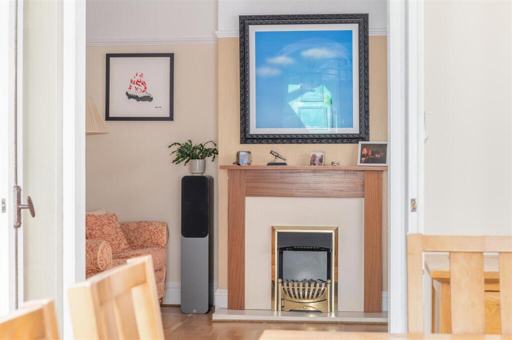 CORBET ROAD, 6- (15).jpg