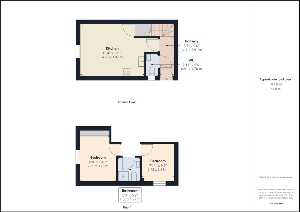 giraffe360_v2_floorplan01_AUTO_ALL