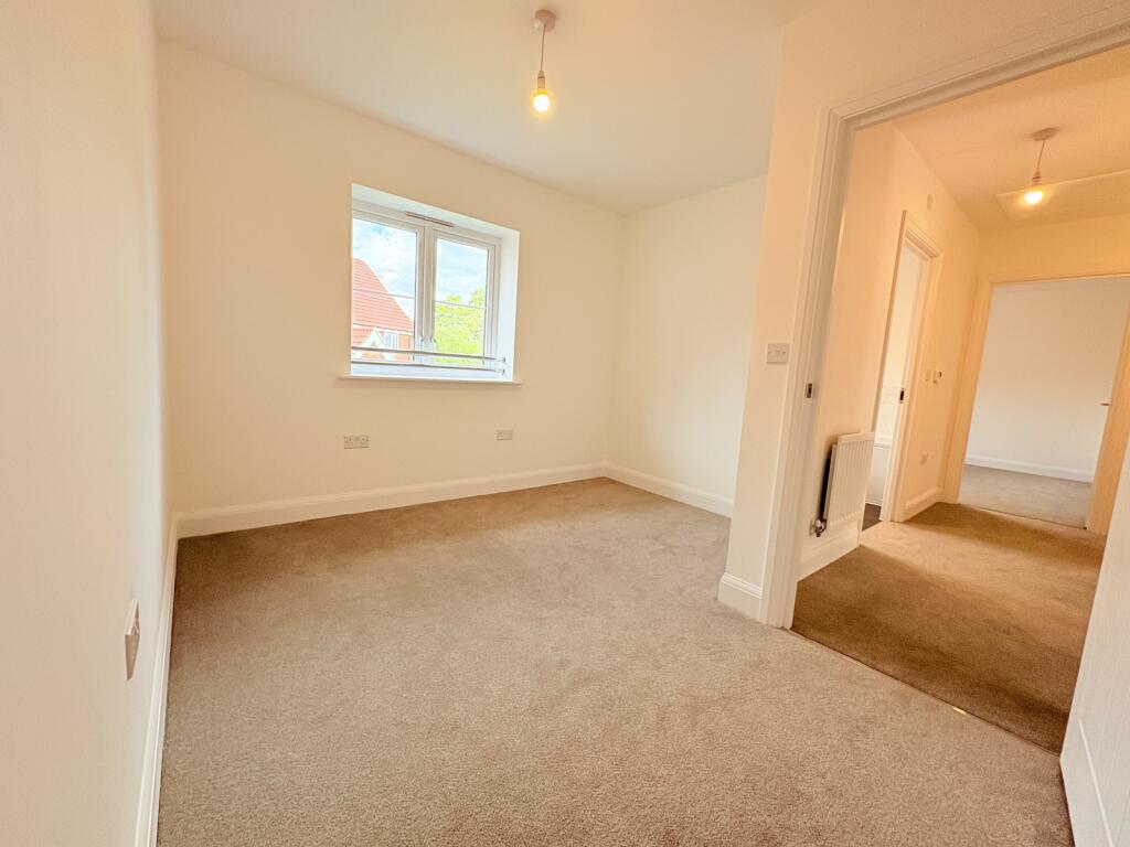 Picture No. 07