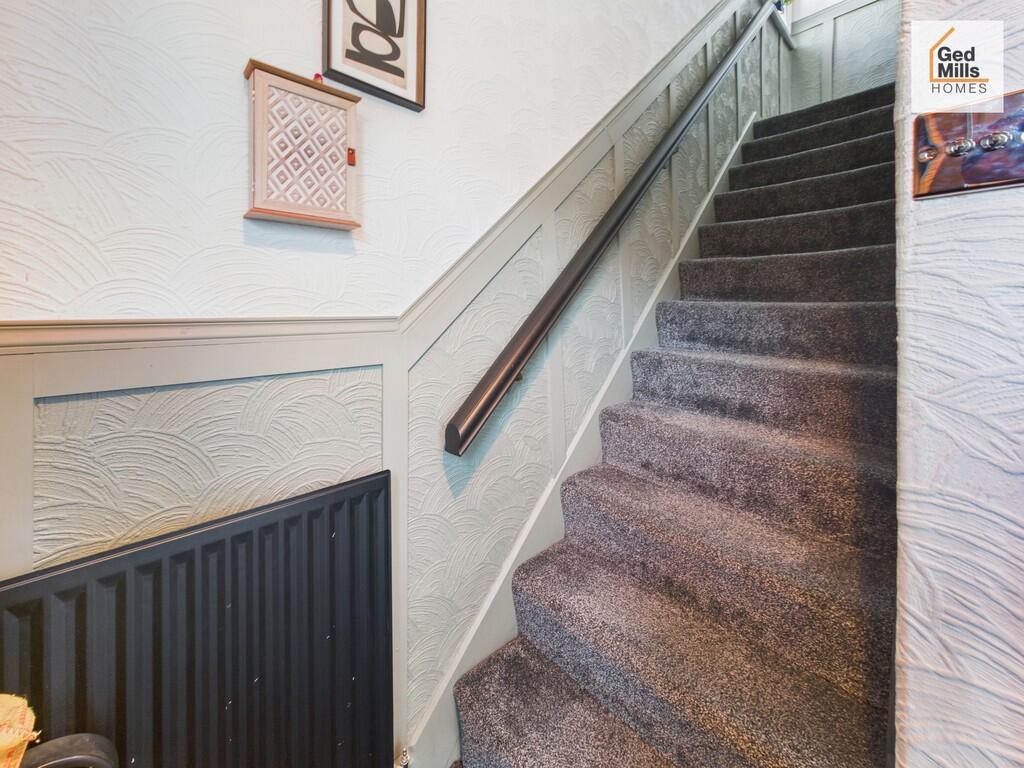 CAM04261G0-PR0119...