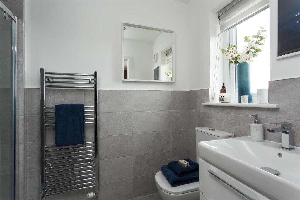 Erris Homes-33-min.jpg