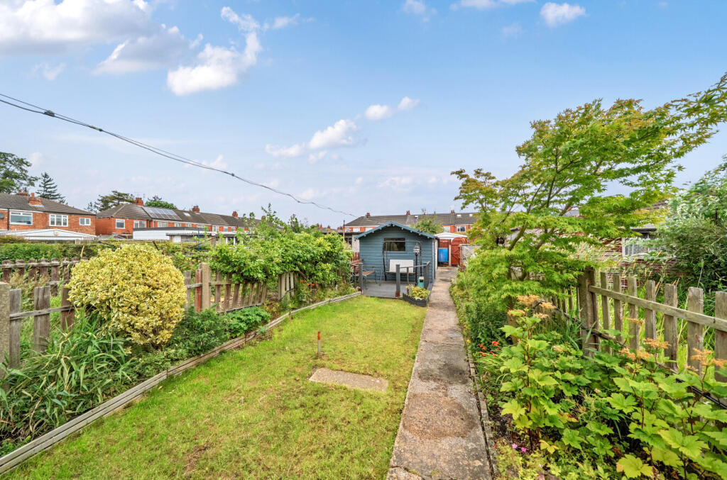 1331184-16-688229...