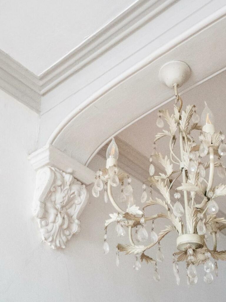 Original Details