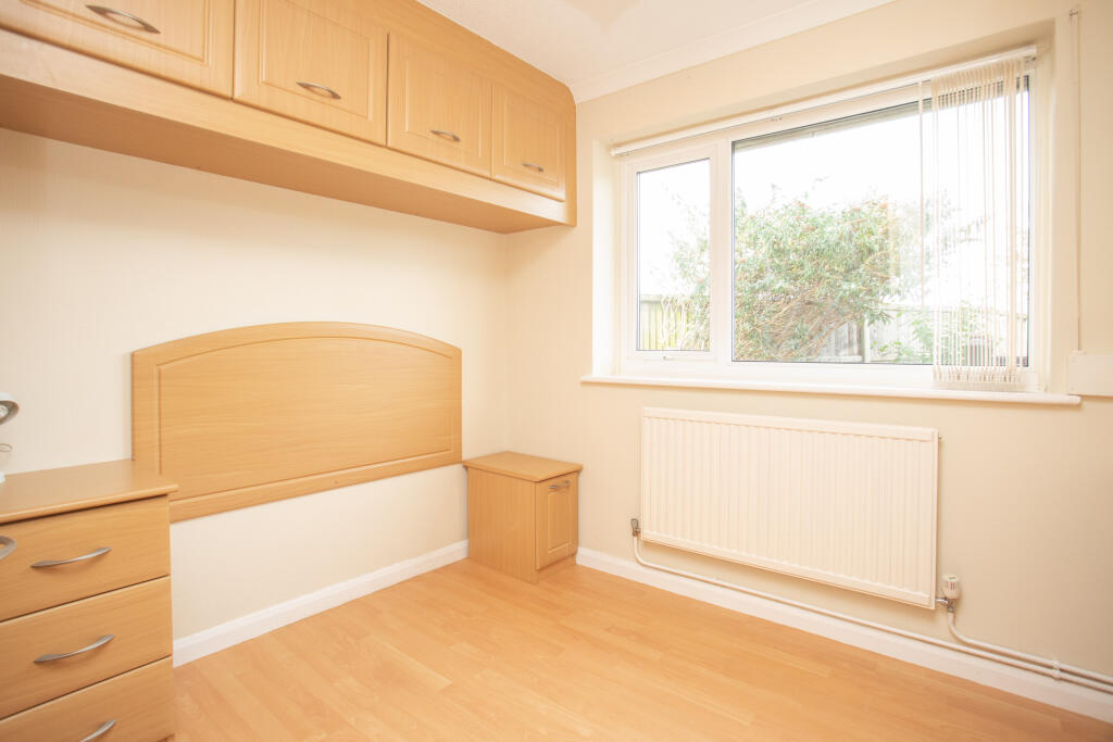 Picture 11