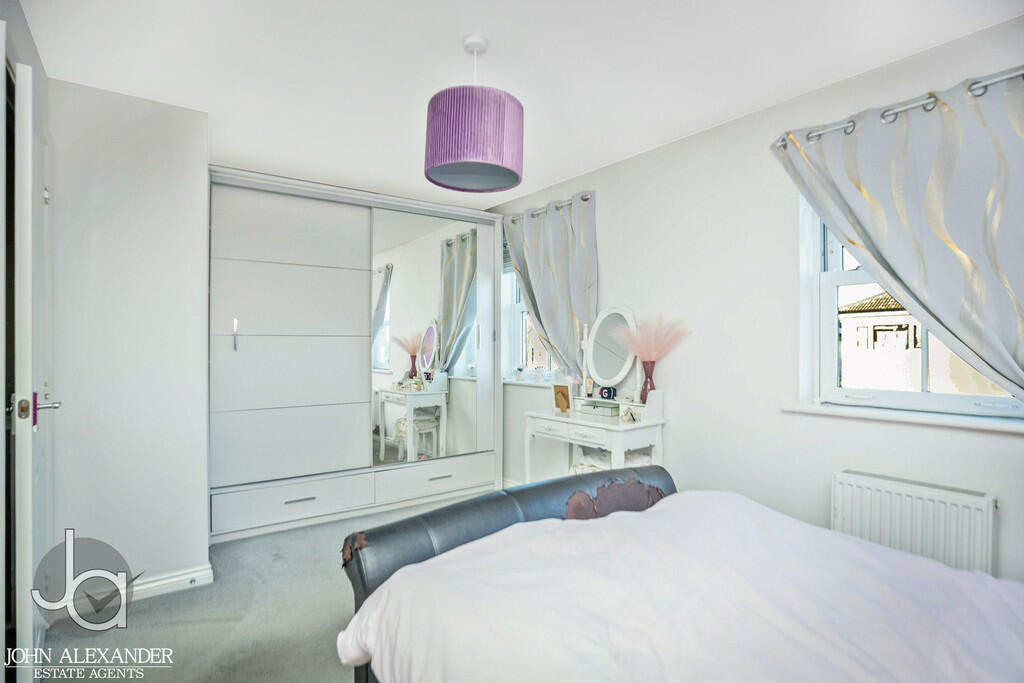 master bedroom 2