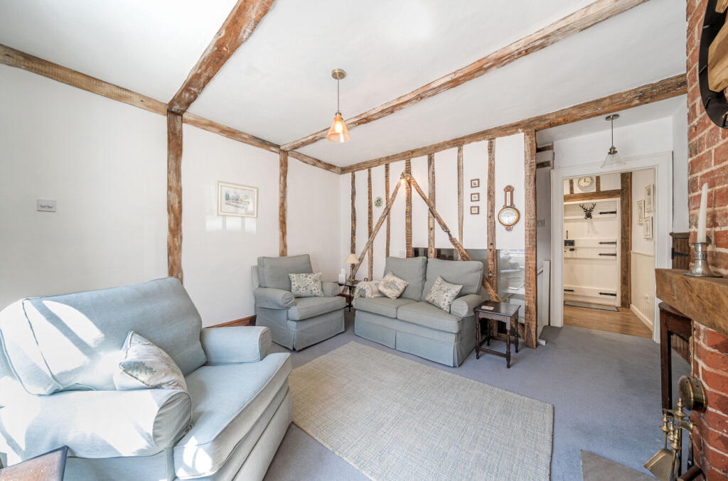 1285906-7-6824847...