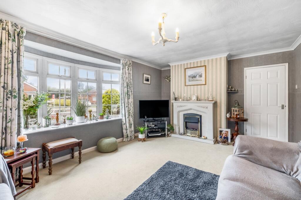 2 Millway (Friskney)-24