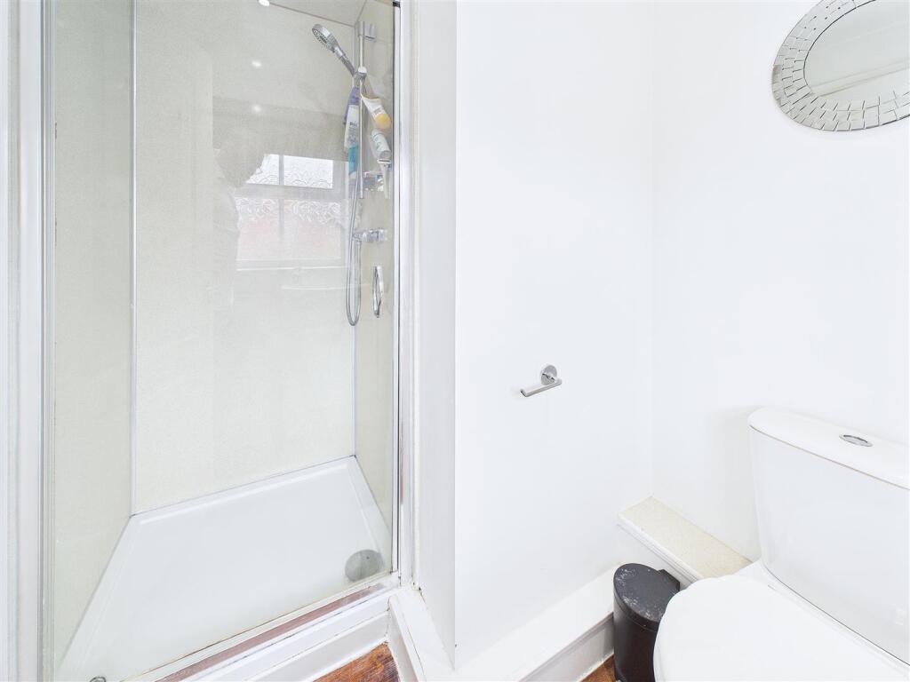 Barrys Close, Woodville (20).jpg