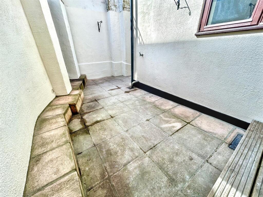 Rt_Sorrell_DW_Job212_14 tower court_24_14042025113