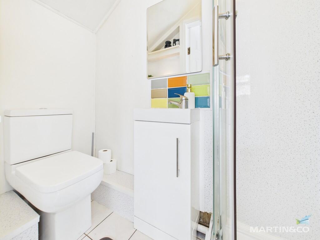 CAM03111G0-PR0330...