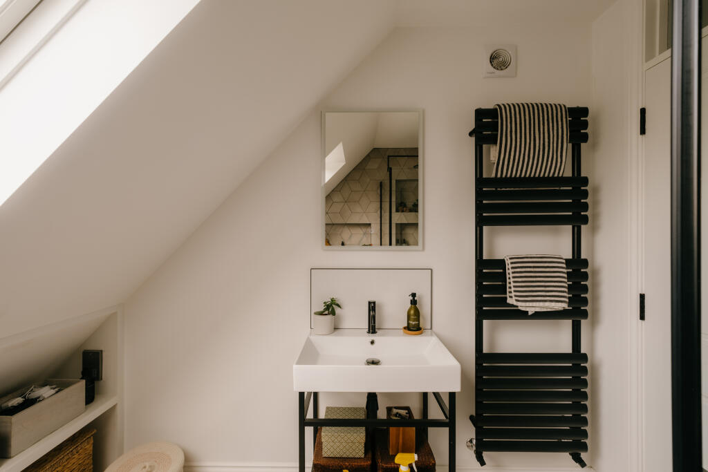 Croft-StLeonards-GensingRoad-Interior-33