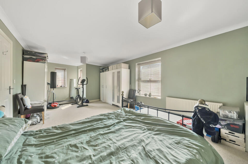 1309873-8-6859856...