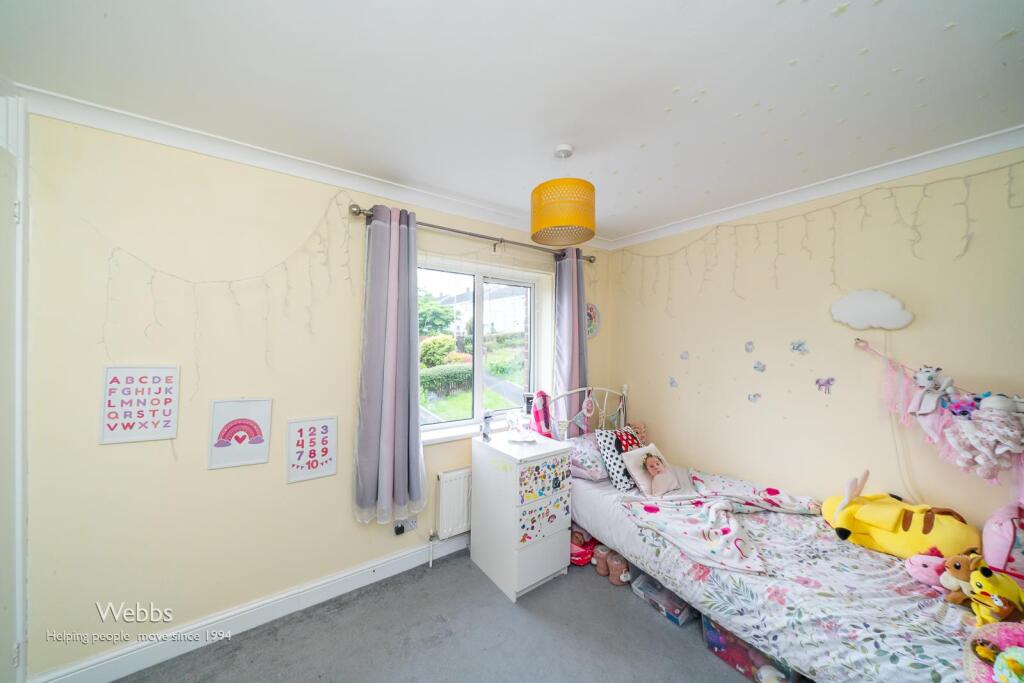 © Webbs Estate Agents © (108 of 124).jpg