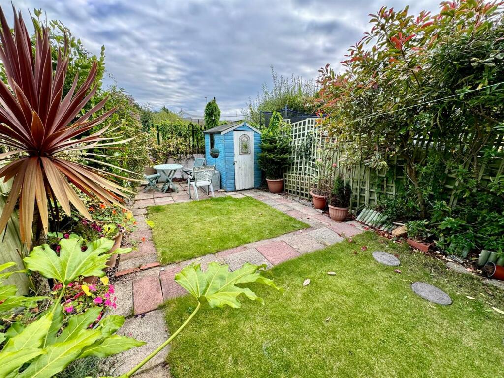 PHOTO-2024-09-03-20-32-40 (16).jpg