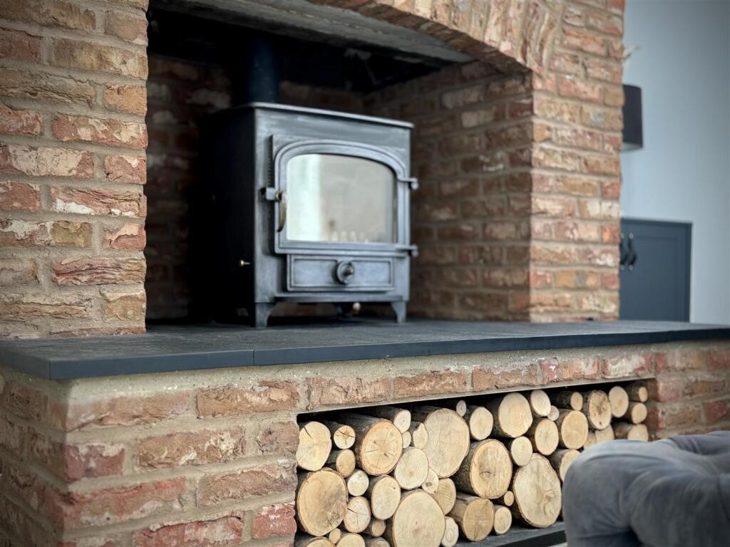 tempImageWwF3KR.jpg
