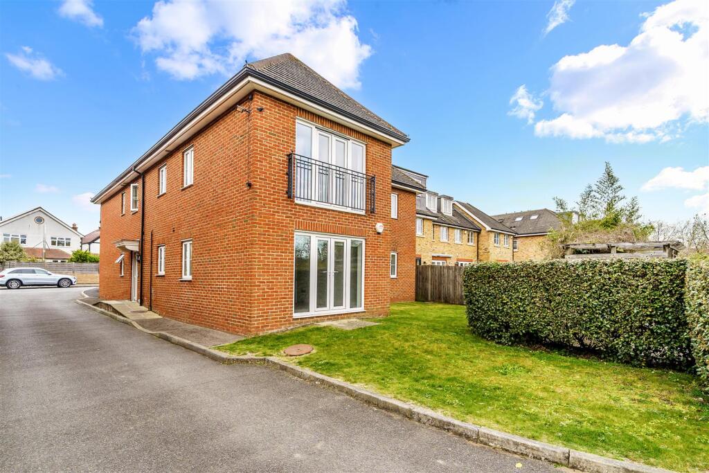 LAMMTARRA PLACE, (12of30)-30 copy.jpg