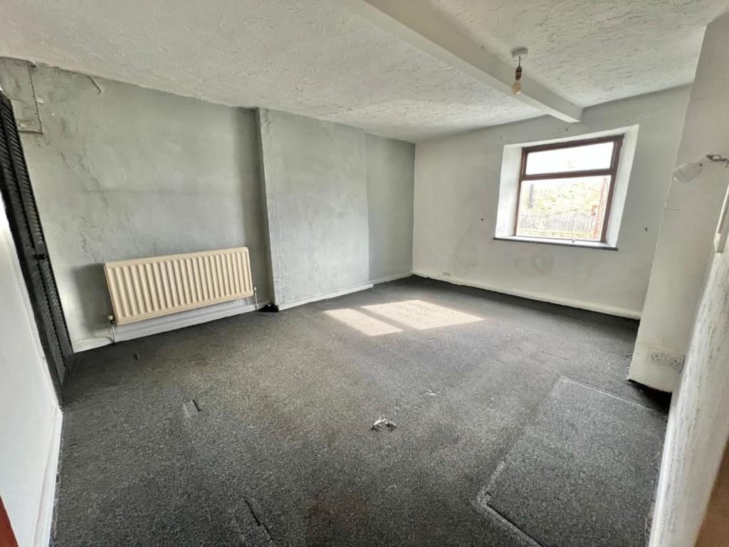 IMG_5170.JPEG