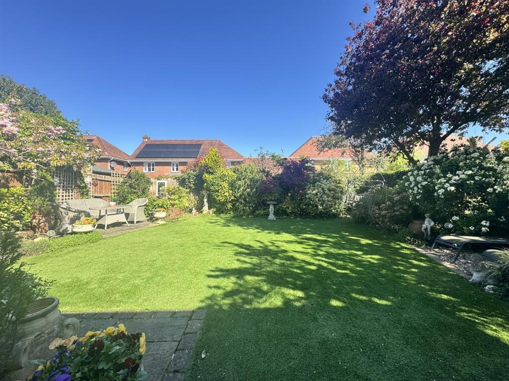 TfkTsPdDpUqTg7kEieLj