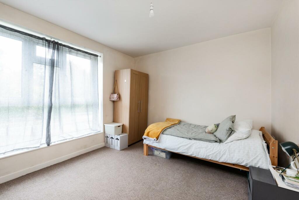 47a Newton Road. Bath, BA2 1RW-12.jpg