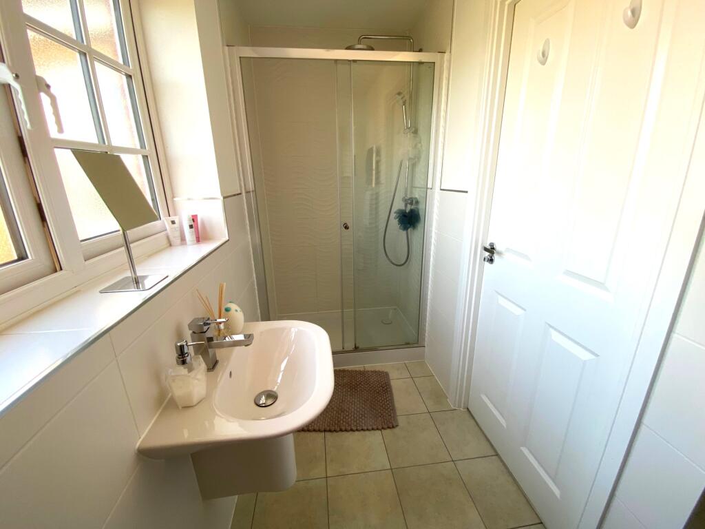 Picture 16