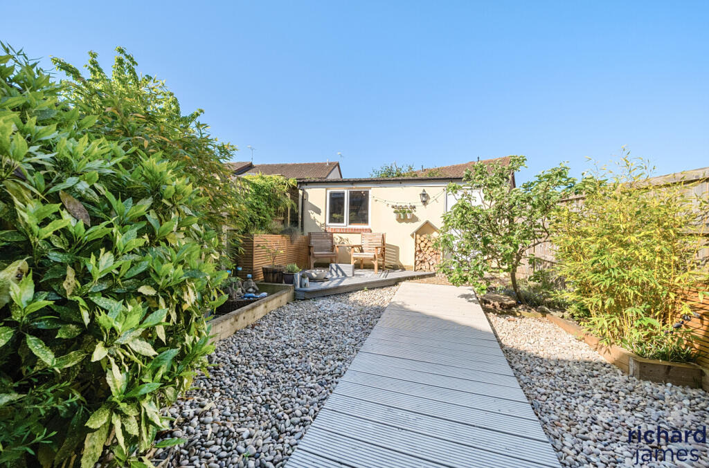 5be4731cba9a47c285a36f365fe292ce