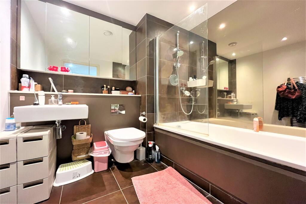 Other
