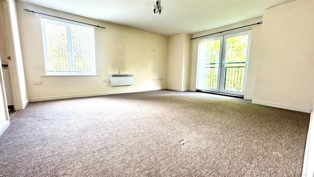 87767854-7337-4ab8-90f2-1aacb0805764 (1).JPEG