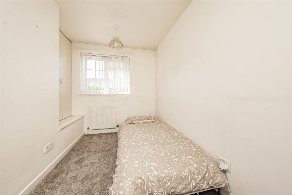 Photo Oct 06 2025, 1 36 17 PM.jpg