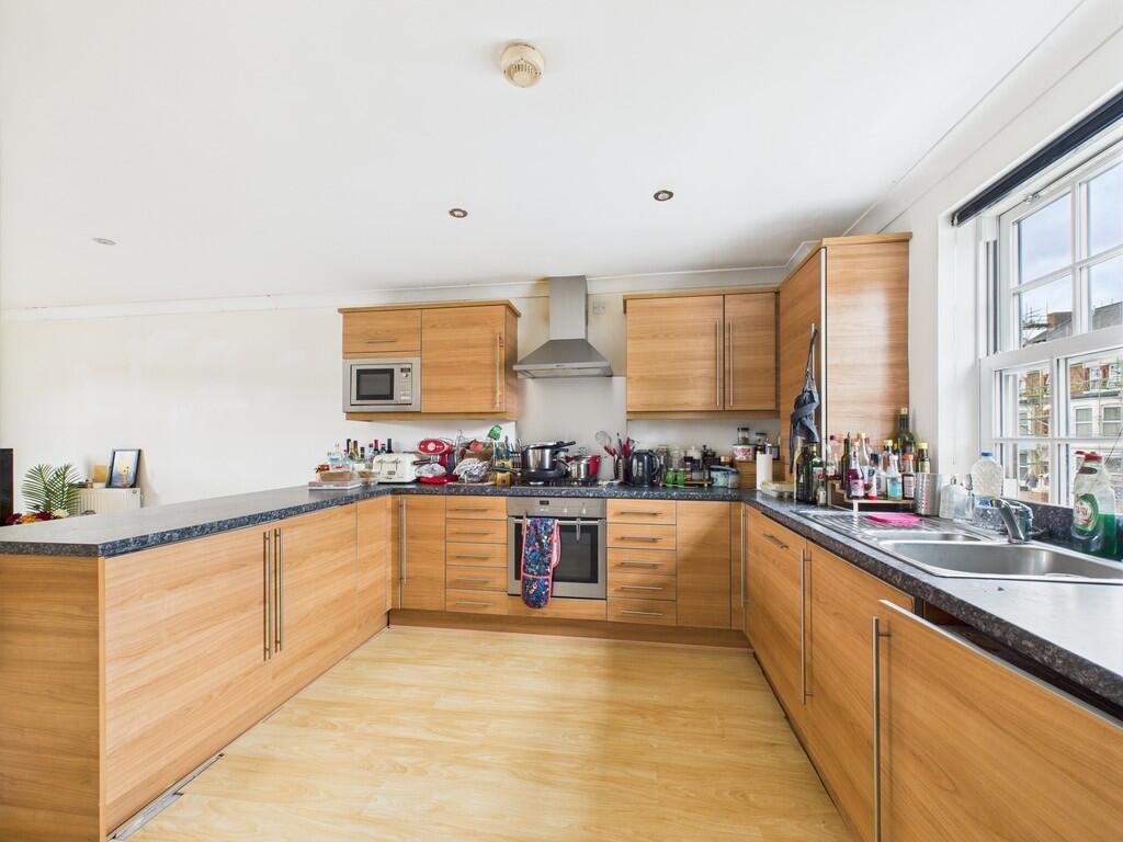 CAM01835G0-PR0267...