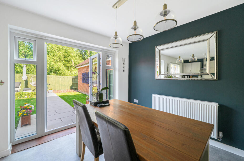 1-1312242-1-6858f...