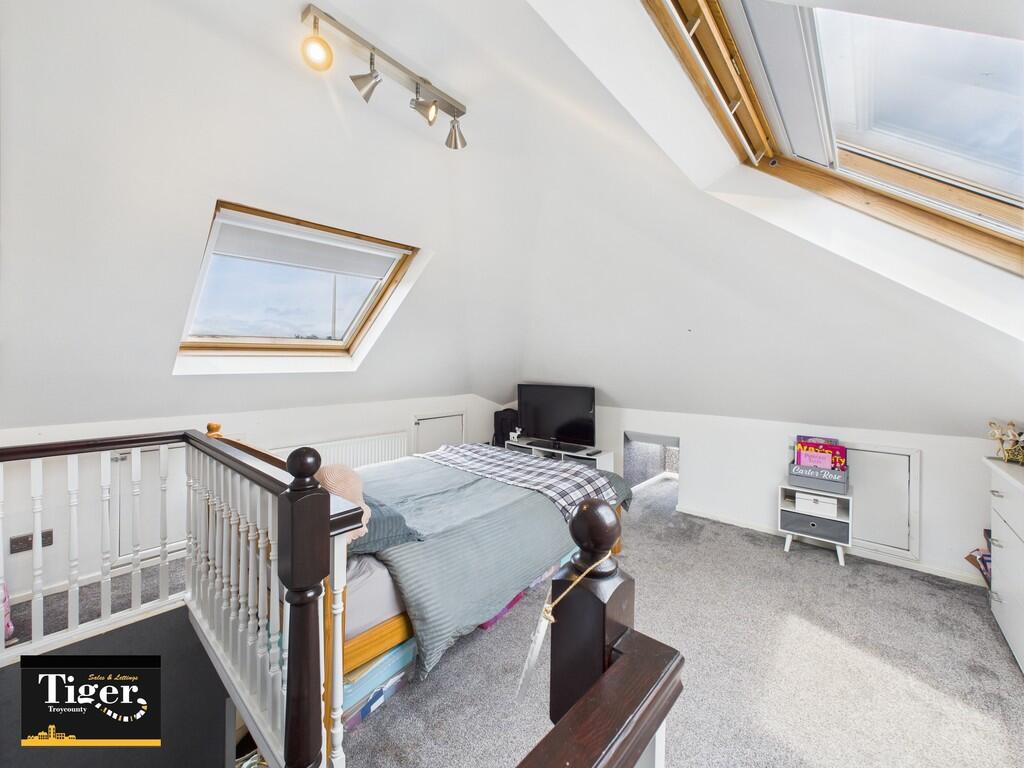 CAM03440G0-PR0333...