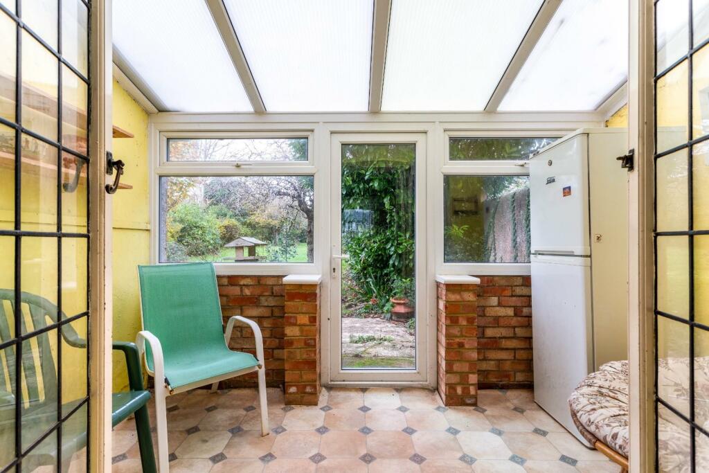 Upper Shoreham Road-3.jpg