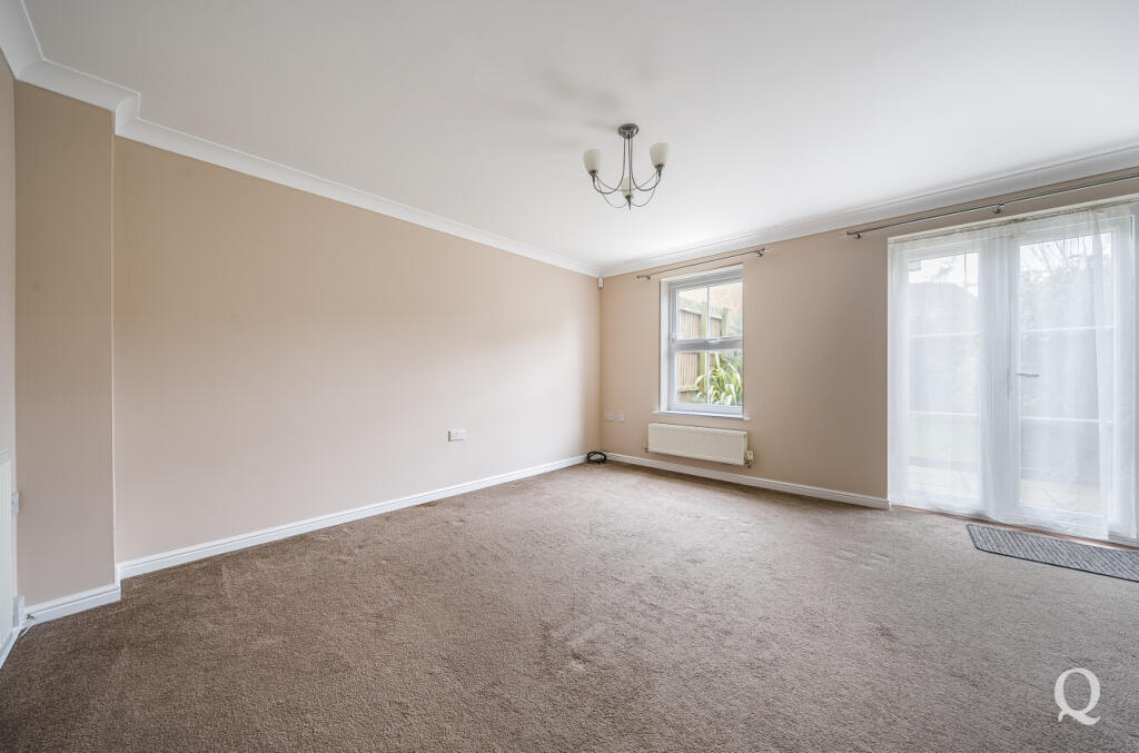 476f9c0e-cc82-477...