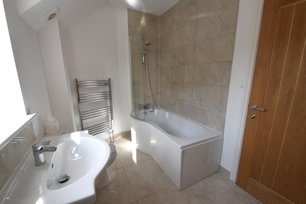 Cullompton Seddons