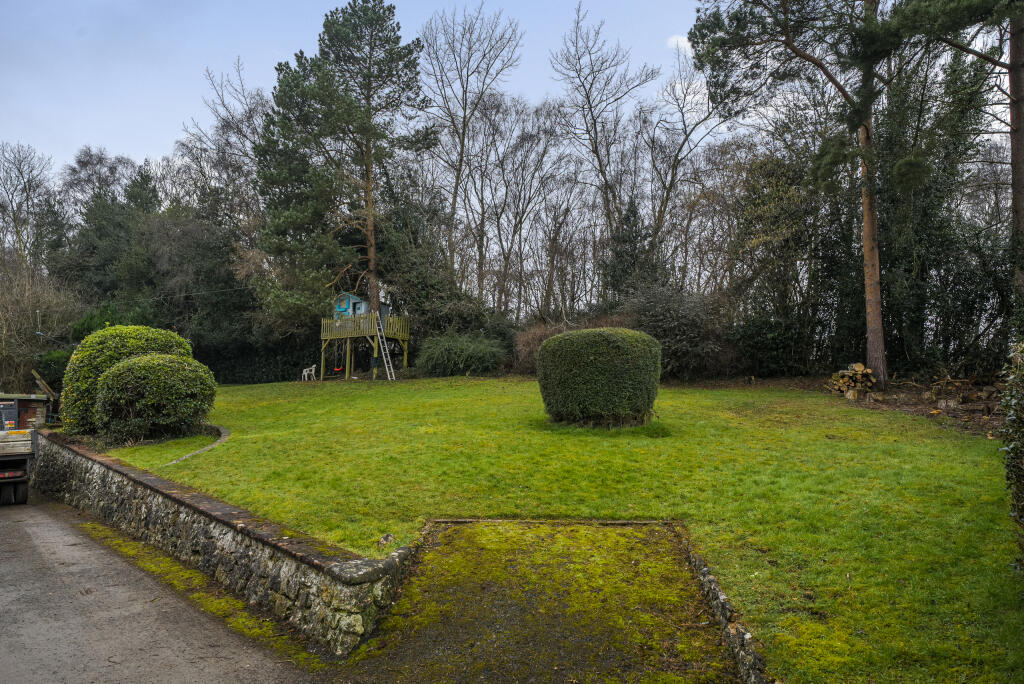 67ad84d61d272-1238507 (23)