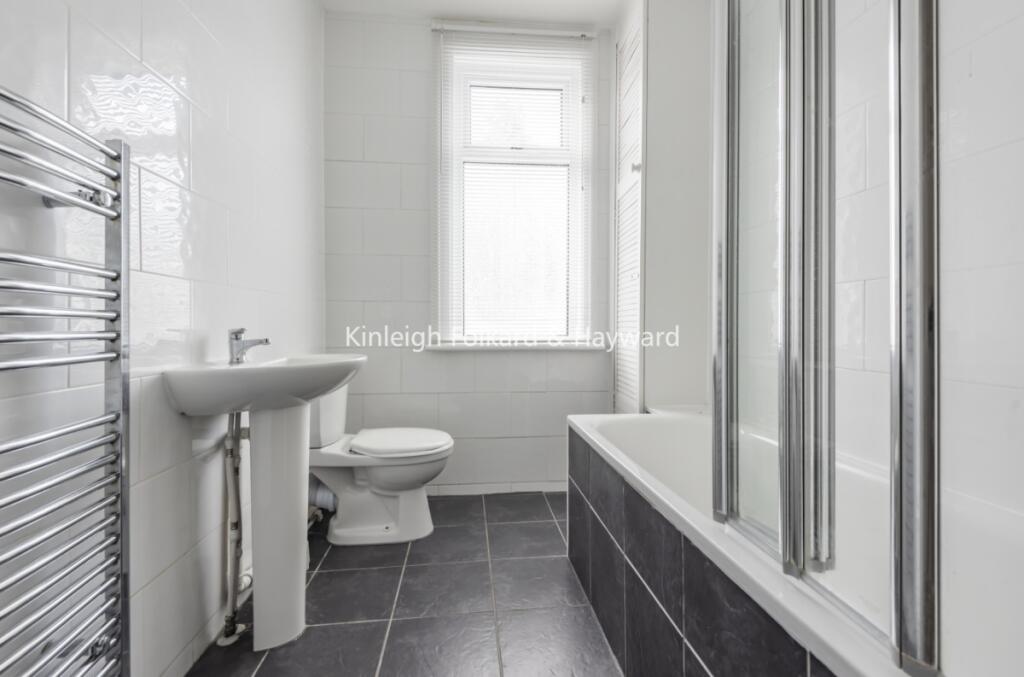 f4ad50dc-f23a-47f3-8